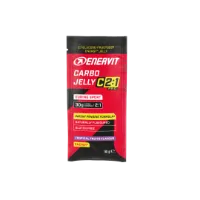 Enervit C2:1 Carbo Jelly Energigummi