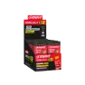 Enervit C2:1 Carbo Jelly Energigummi 20 stk