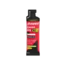 Enervit C2:1 Carbo Lime Energigel