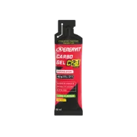 Enervit C2:1 Carbo Lime Energigel Enervit C2:1 Carbo Lime Energigel