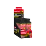 Enervit C2:1 Carbo m/Koffein Cola Energigel 24 stk