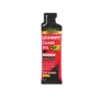 Enervit C2:1 Carbo m/Koffein Cola Energigel 24 stk