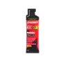 Enervit C2:1 Carbo Mango Energigel