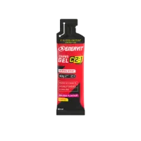 Enervit C2:1 Carbo Mango Energigel