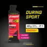 Enervit C2:1 Carbo Mango Energigel