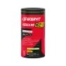 Enervit C2:1 Isocarb Sitron Sportsdrikk