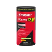 Enervit C2:1 Isocarb Sitron Sportsdrikk