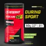 Enervit C2:1 Isocarb Sitron Sportsdrikk