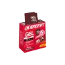 Enervit Gel 3-pakk Cola 3x25ml Energigel
