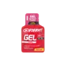 Enervit Gel m/ Koffein Bringebær Energigel 24 stk
