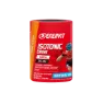 Enervit Isotonic Appelsin Sportsdrikk