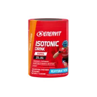 Enervit Isotonic Appelsin Sportsdrikk Enervit Isotonic Appelsin Sportsdrikk