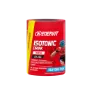 Enervit Isotonic Sitron Sportsdrikk