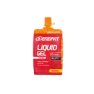 Enervit Liquid Appelsin Energigel