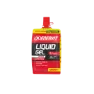 Enervit Liquid Competition m/Koffein Sitrus Energigel