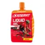Enervit Liquid Gel Appelsin - 60 ml