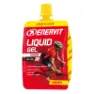 Enervit Liquid Gel Sitron - 60 ml