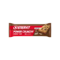 Enervit Power Crunchy Choco Energibar
