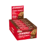 Enervit Power Crunchy Choco Energibar 25 stk