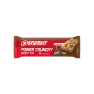 Enervit Power Crunchy Choco Energibar 25 stk