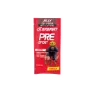 Enervit Pre Sport m/Koffein Cola Energigummi