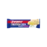 Enervit Protein 32% Lemon Cake Proteinbar