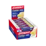 Enervit Protein 32% Lemon Cake Proteinbar 30 stk