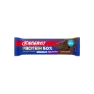 Enervit Protein 50% Dark Choco Proteinbar
