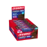 Enervit Protein 50% Dark Choco Proteinbar 30 stk