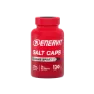 Enervit Salt Tabletter