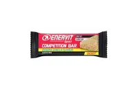 Enervit Sport Competition energibar banan og vanilje - 30 g Enervit Sport Competition energibar banan og vanilje - 30 g