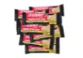 Enervit Sport Competition energibar banan og vanilje - 30 g - kasse med 12 stk