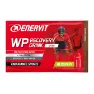 Enervit Sport Recovery-drikk kakao 50 gram