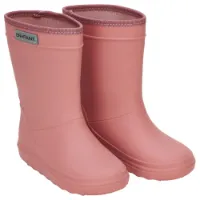 Enfant Rain Boots Solid Regnstøvler Enfant Rain Boots Solid Regnstøvler