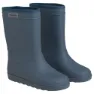 Enfant Rain Boots Solid Regnstøvler
