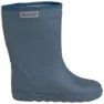 Enfant Rain Boots Solid Regnstøvler