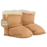 Enfant Sheepskin Støvler
