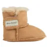 Enfant Sheepskin Støvler