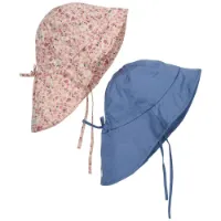 Enfant String 2 Pack Cap