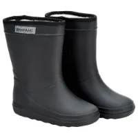 Enfant Thermo Støvler Enfant Thermo Støvler