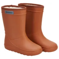 Enfant Thermo Støvler Enfant Thermo Støvler