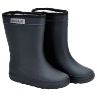 Enfant Thermo Støvler Enfant Thermo Støvler