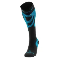 Enforma Calf Protection Sokker