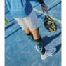 Enforma Calf Protection Sokker