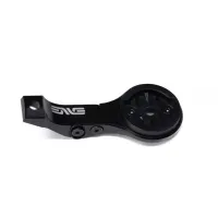 ENVE Aero Road Stem Computer Adjustable Combo Mount