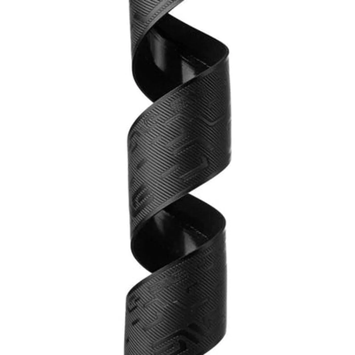ENVE Bar Tape 250cm, 3mm