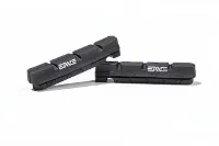 ENVE Black Carbon Brake Pads Shimano ENVE Black Carbon Brake Pads Shimano