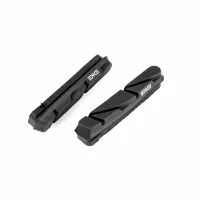 ENVE Brake Pads Carbon ENVE Brake Pads Carbon