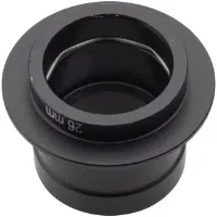 ENVE Composites End Cap 26mm Shimano/Sram ENVE Composites End Cap 26mm Shimano/Sram