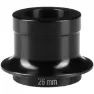 ENVE Composites End Cap 26mm Shimano/Sram, Black